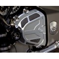 Motocorse Front Sprocket Cover for MV Agusta F4 / Brutale (B4) Motocorse Front Sprocket Cover for MV Agusta F4 / Brutale (B4)